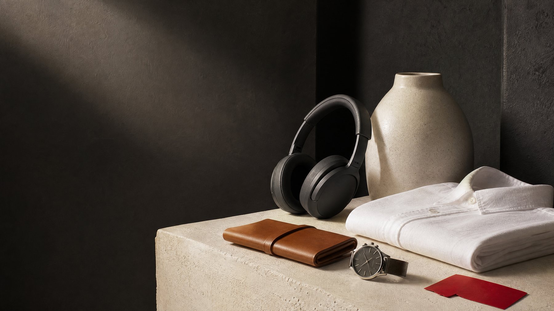 JHX Pro curated collection