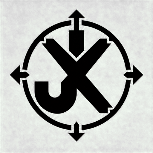 JHX Pro
